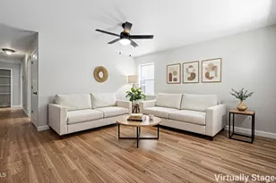 1205 Nash Street E, Wilson, NC 27893 - Photo 6