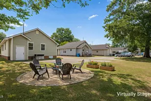 1205 Nash Street E, Wilson, NC 27893 - Photo 24