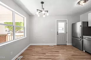 1205 Nash Street E, Wilson, NC 27893 - Photo 14