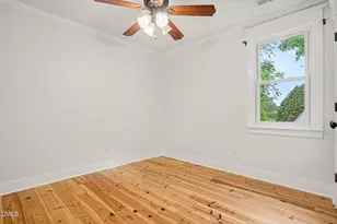 4501 Kirkham Ct, Wake Forest, NC 27587 - Photo 18