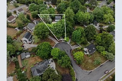 4501 Kirkham Court, Wake Forest, NC 27587 - Photo 32