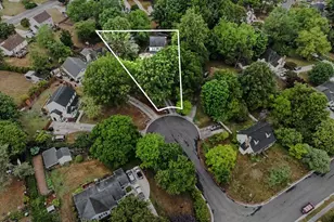 4501 Kirkham Ct, Wake Forest, NC 27587 - Photo 32
