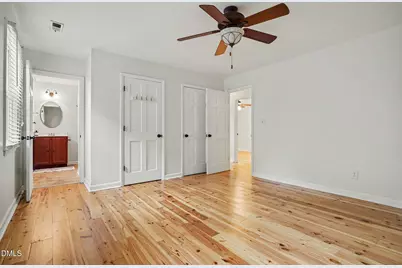 4501 Kirkham Court, Wake Forest, NC 27587 - Photo 16