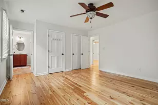 4501 Kirkham Ct, Wake Forest, NC 27587 - Photo 16