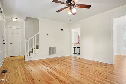 4501 Kirkham Court, Wake Forest, NC 27587 - Photo 6