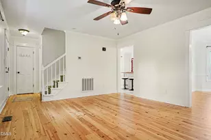 4501 Kirkham Ct, Wake Forest, NC 27587 - Photo 6