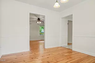 4501 Kirkham Ct, Wake Forest, NC 27587 - Photo 14