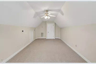 20 Foxhound Court, Benson, NC 27504 - Photo 22