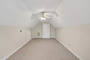 20 Foxhound Ct, Benson, NC 27504 - Photo 22