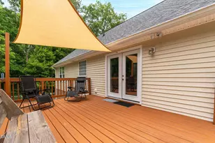 20 Foxhound Ct, Benson, NC 27504 - Photo 40