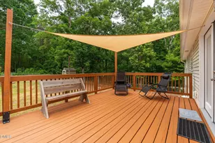 20 Foxhound Ct, Benson, NC 27504 - Photo 30