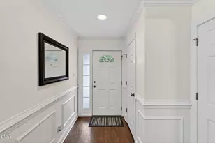 20 Foxhound Ct, Benson, NC 27504 - Photo 2