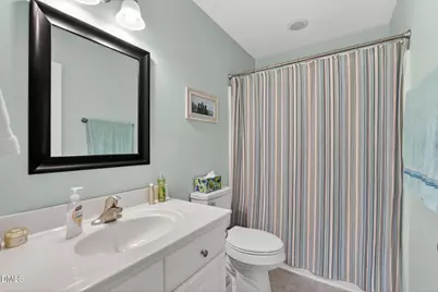 20 Foxhound Court, Benson, NC 27504 - Photo 26