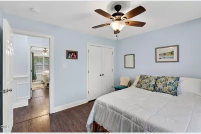 20 Foxhound Court, Benson, NC 27504 - Photo 24