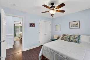20 Foxhound Ct, Benson, NC 27504 - Photo 24