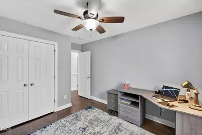 20 Foxhound Court, Benson, NC 27504 - Photo 28