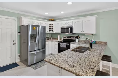 20 Foxhound Court, Benson, NC 27504 - Photo 10