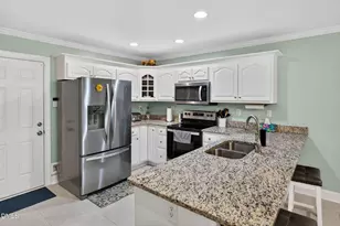 20 Foxhound Ct, Benson, NC 27504 - Photo 10