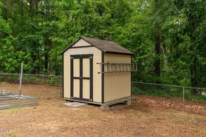 20 Foxhound Court, Benson, NC 27504 - Photo 36