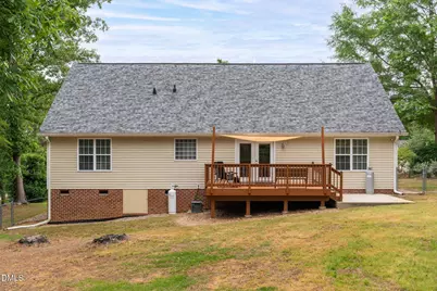 20 Foxhound Court, Benson, NC 27504 - Photo 34