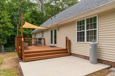 20 Foxhound Court, Benson, NC 27504 - Photo 38