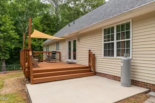 20 Foxhound Ct, Benson, NC 27504 - Photo 38