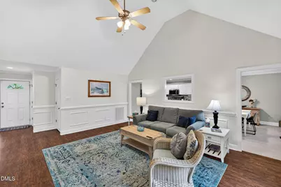 20 Foxhound Court, Benson, NC 27504 - Photo 8