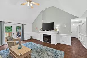 20 Foxhound Ct, Benson, NC 27504 - Photo 6