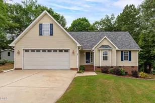 20 Foxhound Ct, Benson, NC 27504 - Photo 1