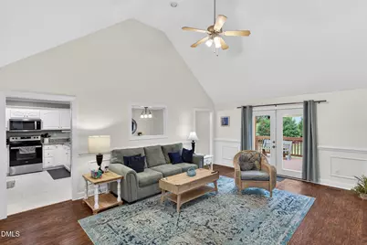 20 Foxhound Court, Benson, NC 27504 - Photo 4