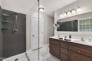 20 Foxhound Ct, Benson, NC 27504 - Photo 18