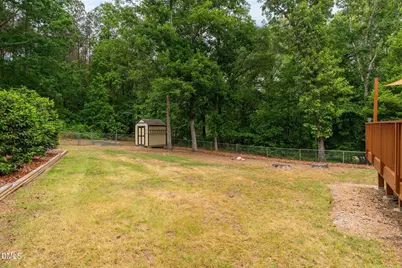 20 Foxhound Court, Benson, NC 27504 - Photo 32