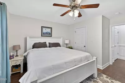 20 Foxhound Court, Benson, NC 27504 - Photo 16