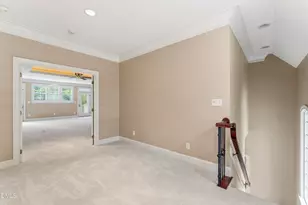 303 Pond Bluff Way, Cary, NC 27513 - Photo 40