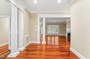 303 Pond Bluff Way, Cary, NC 27513 - Photo 22