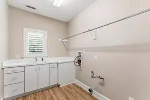 303 Pond Bluff Way, Cary, NC 27513 - Photo 48