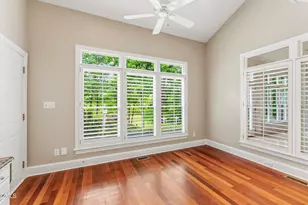 303 Pond Bluff Way, Cary, NC 27513 - Photo 32