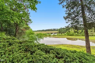 303 Pond Bluff Way, Cary, NC 27513 - Photo 78