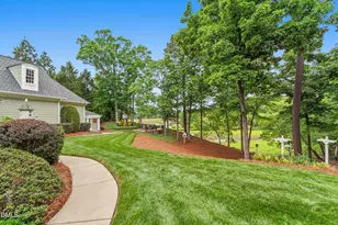 303 Pond Bluff Way, Cary, NC 27513 - Photo 74