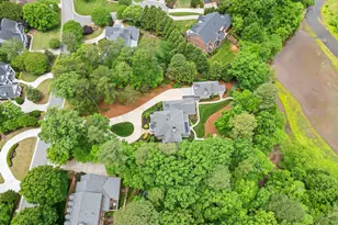 303 Pond Bluff Way, Cary, NC 27513 - Photo 86