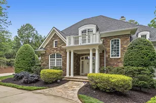 303 Pond Bluff Way, Cary, NC 27513 - Photo 10