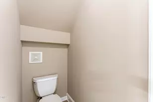 303 Pond Bluff Way, Cary, NC 27513 - Photo 68