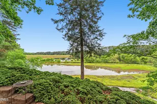 303 Pond Bluff Way, Cary, NC 27513 - Photo 96