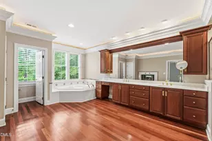 303 Pond Bluff Way, Cary, NC 27513 - Photo 8