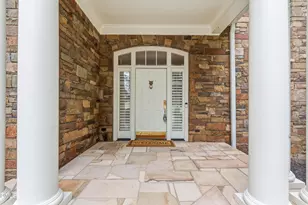 303 Pond Bluff Way, Cary, NC 27513 - Photo 16