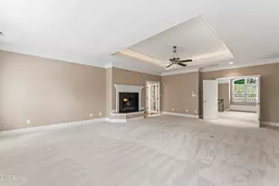 303 Pond Bluff Way, Cary, NC 27513 - Photo 42