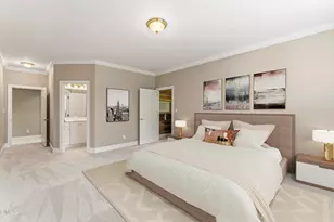 303 Pond Bluff Way, Cary, NC 27513 - Photo 50