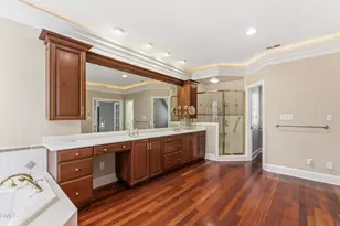 303 Pond Bluff Way, Cary, NC 27513 - Photo 46