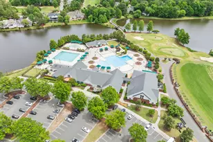 303 Pond Bluff Way, Cary, NC 27513 - Photo 92
