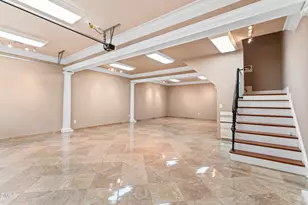 303 Pond Bluff Way, Cary, NC 27513 - Photo 58